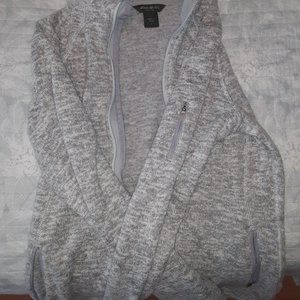 Eddie Bauer Full Zip